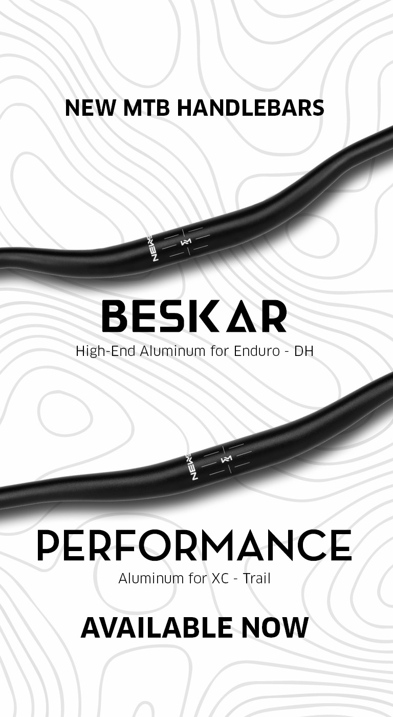 Startseite_Teaser_Alu_Lenker_mobil